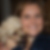 Profilbild von Melinda Geltl