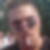 Profilbild von Thomas Welbers