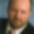 Profilbild von Thomas Meyer