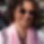 Profilbild von Nicole Ludwig