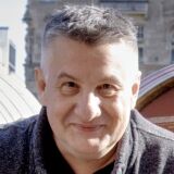 Profilfoto von Ralph Janke