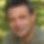 Profilbild von Amund Schmidt