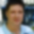 Profilbild von Olaf Schaub