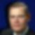 Profilbild von Christian Machon