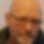 Profilfoto von Thomas Lüders