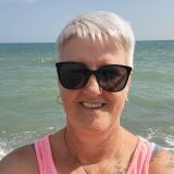 Profilfoto von Simone Spieker