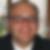 Profilbild von Heiko Stolz