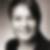 Profilbild von Bettina Lutzke