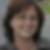 Profilbild von Esther Hupperth