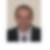 Profilbild von Michael Schümann