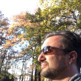 Profilfoto von Jörn Müller