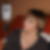 Profilbild von Bettina Becker