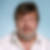Profilbild von Peter Willenbücher