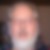 Profilbild von Klaus-Peter Braatz