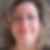 Profilbild von Michaela Franke