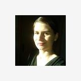 Profilfoto von Anja Müller