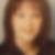 Profilbild von Sandra Hildebrandt