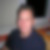 Profilbild von Andreas Nowicki