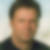 Profilbild von Jensjürgen Geske