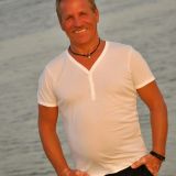Profilfoto von Heinz-Dieter Ververs