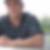 Profilbild von Thomas Methner