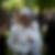 Profilbild von Anke Sonack