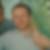 Profilbild von Werner Bucher