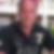 Profilbild von Ulrich Mathias