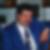 Profilbild von Michael Schmidt