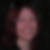 Profilbild von Cornelia Görlich