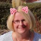 Profilfoto von Stefanie Assmann