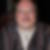 Profilbild von Dirk Braun