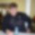 Profilbild von Steffen Wagner