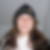 Profilbild von Vasvija Miskovic-Herak