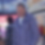 Profilbild von Ralf Meier