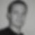 Profilbild von Thomas Parnitzke