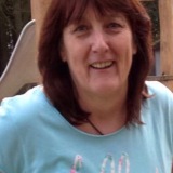 Profilfoto von Birgit Kelle