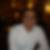 Profilbild von Andreas Brakemeier
