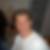 Profilbild von Oliver Stommel