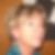 Profilbild von Doris Petry