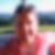 Profilbild von Werner Bross