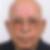 Profilbild von Hans-Reinhard Schäfer
