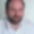 Profilbild von Gerd Kollross