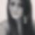 Profilbild von Jasmin An
