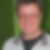 Profilbild von Uwe Janke