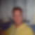 Profilbild von Marco Drumann