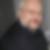 Profilbild von Bernhard Glaßl