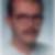 Profilbild von Uwe Neumann