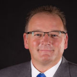 Profilfoto von Dirk Kissel