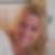 Profilbild von Bianca Fronzak,Tremmel